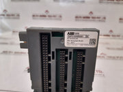 Abb 1Sap212000R0001 I/O Terminal Unit Tu516