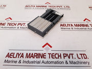 Abb 1Sap212000R0001 I/O Terminal Unit Tu516