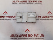 Abb 1Sap212000R0001 I/O Terminal Unit Tu516