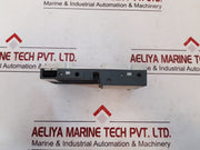 Abb 1Sap212000R0001 I/O Terminal Unit Tu516