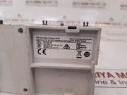 Abb 1Sap212000R0001 I/O Terminal Unit Tu516