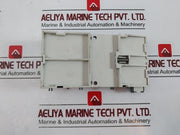 Abb 1Sap212200R0001 Tu515 B0 I/O Terminal Unit 24Vdc