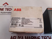 Abb 1Sap245200R0001 Digital Input/Output Module Dx522