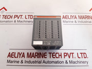 Abb 1Sap245200R0001 Digital Input/Output Module Dx522