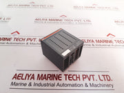 Abb 1Sap245200R0001 Digital Input/Output Module Dx522