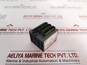 Abb 1Sap245200R0001 Digital Input/Output Module Dx522