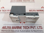 Abb 1Sap250300R0001 Analog Input Module Ai523 F1 1S120 05 00000419
