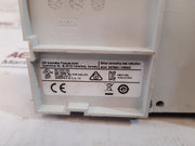 Abb 1Sap250300R0001 Analog Input Module Ai523 F1 1S120 05 00000419