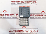 Abb 1Sap250300R0001 Analog Input Module Ai523 F1 1S120 05 00000419