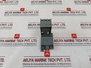 Abb 1Sax106614 Single Mounting