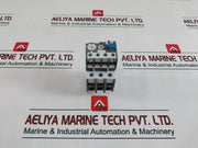Abb 1Saz211201R1047