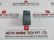 Abb 1Saz211201R1047