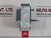 Abb 1Saz211201R1047