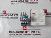Abb 1Saz211201R2053