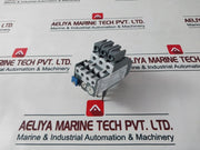 Abb 1Saz211201R2053