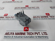 Abb 1Saz211201R2053