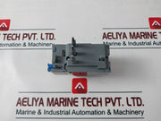 Abb 1Saz211201R2053