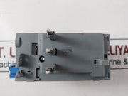 Abb 1Saz211201R2053