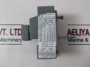 Abb 1Saz211201R2053