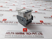Abb 1Sbh141001R8031 Contactor 690V 16A