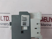 Abb 1Sbh901074R8031 Contactor Nx-31E 220-230V 50Hz/230-240V 60Hz