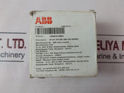 Abb 1Sbh901074R8031 Contactor Nx-31E 220-230V 50Hz/230-240V 60Hz