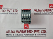 Abb 1Sbh901074R8031 Contactor Nx-31E 220-230V 50Hz/230-240V 60Hz