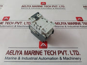 Abb 1Sbh901074R8031 Contactor Nx-31E 220-230V 50Hz/230-240V 60Hz
