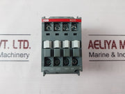 Abb 1Sbh901074R8031 Contactor Nx-31E 220-230V 50Hz/230-240V 60Hz