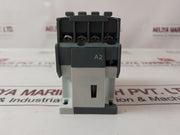 Abb 1Sbh901074R8031 Contactor Nx-31E 220-230V 50Hz/230-240V 60Hz