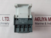 Abb 1Sbh901074R8031 Contactor Nx-31E 220-230V 50Hz/230-240V 60Hz