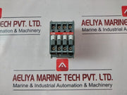 Abb 1Sbl141001R8410 Contactor 445-0904