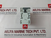 Abb 1Sbl141001R8410 Contactor 445-0904