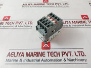 Abb 1Sbl161001R8410 3-pole Contactor 445-0948