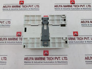 Abb 1Sbp260010R1001 Advant Controller 31 Basic Unit 07Kr51