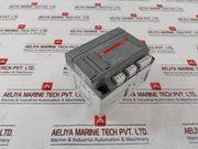 Abb 1Sbp260020R1001 Advant Controller 31 Basic Unit 07Cr41-r3.6