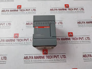 Abb 1Sbp260131R1001 00-08Xr Extension Module