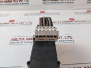 Abb 1Sca022187R1800 3-ph Current Transformer