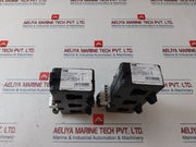 Abb 1Sca022187R1800 3-ph Current Transformer