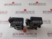 Abb 1Sca022187R1800 3-ph Current Transformer