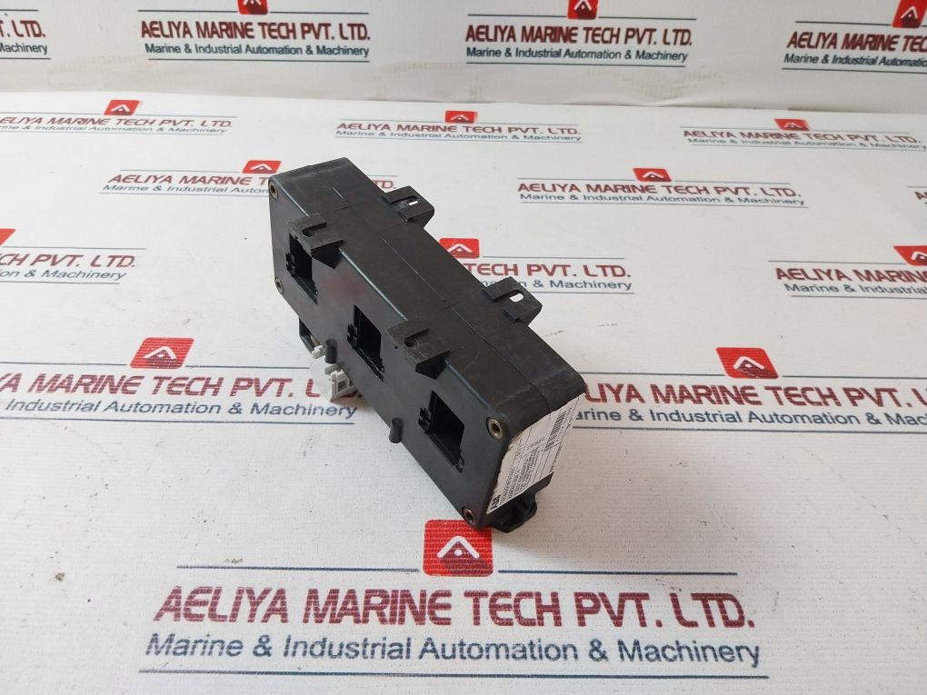 Abb 1Sca022187R1800 3-ph Current Transformer