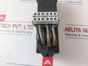 Abb 1Sca022187R1800 3-ph Current Transformer