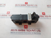 Abb 1Sca022187R1800 3-phase Current Transformer