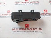 Abb 1Sca022187R1800 3-phase Current Transformer