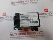 Abb 1Sca022187R1800 3-phase Current Transformer