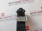 Abb 1Sca022187R1800 3-phase Current Transformer