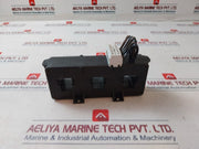 Abb 1Sca022187R1800 3-phase Current Transformer