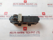 Abb 1Sca022187R2010 3-phase Current Transformer