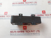 Abb 1Sca022187R2010 3-phase Current Transformer