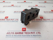Abb 1Sca022187R2010 3-phase Current Transformer